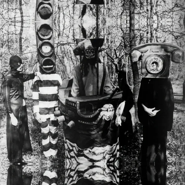 arthur-browns-kingdom-come-december-1971-denmark-by-jorgen-v0-wzd6cj68zaac1