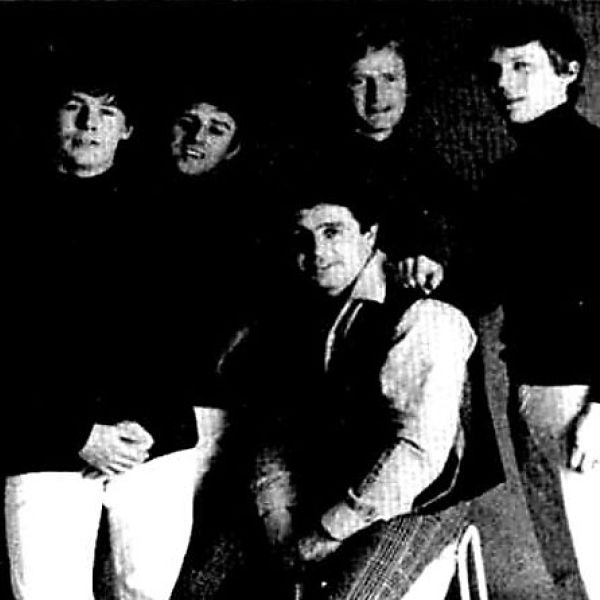 rey-anton-and-the-pro-form-things-get-better-1966-5